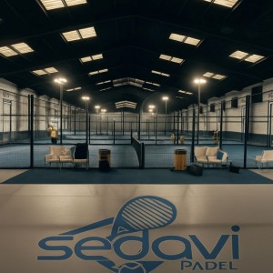 Juega. Disfruta. Repite.